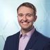 Meteorologist Andrew Markowitz - Facebook