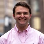 Meteorologist Andrew Markowitz - @andrewmarkowitzwx - Instagram