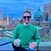 thomjam111 - @andrewmarkowitz9697 - TikTok