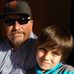 Andrew Marlin - Facebook