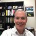 Andrew Marlin - Facebook
