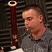 Andrew Marlin - Facebook