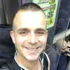 Andrew Marlin - @marlinandrew - TikTok