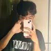 Andrew Marlin - @andrew.marlin - TikTok