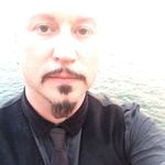 Andrew Marlin Hairstylist - @andrewmarlinhair - Instagram