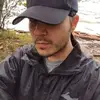 andrewmarlin07 - @andrewmarlin07 - TikTok