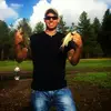 andrewmarlin616 - @andrewmarlin616 - TikTok