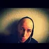 andrewmarlin - @andrewmarlin - TikTok