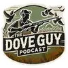 TheDoveGuy - @andrewmarlin4 - TikTok