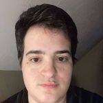 Andrew Marotta - @traveling.with.andrew - Instagram