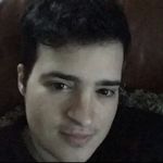 Andrew Marotta - @chasingfire88 - Instagram