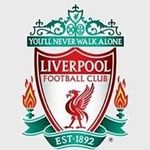 Andrew Marotta - @cburra2 - Instagram