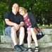 Andrew Marotta - Facebook
