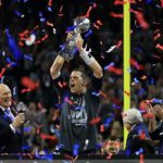 andrew marotta - @amarotta978 - Instagram