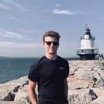 Andrew Marotta - @_andrewmarotta - Instagram