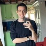 Andrew Marotta - @marottandrew - Instagram