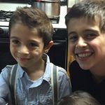 Andrew Marotta - @andrewmarotta_1 - Instagram