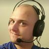 Andrew Marotta - @q282ri - TikTok