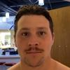 andrew marotta - @andrew_marotta - TikTok