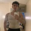 Andrew Marotta - @andrewmarotta - TikTok