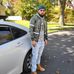 Andrew Marotta - Facebook