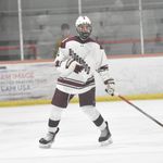 Andrew Marotta - @andrew_marotta - Instagram