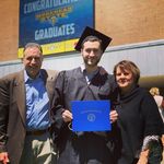 Andrew Marotta - @andymarotta3 - Instagram