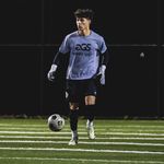 Andrew Marotta - @andrewmarotta1 - Instagram