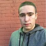 Andrew Marotta - @flaredreew - Instagram
