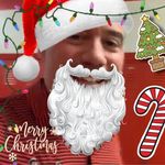 Andrew Marotta Fanpage - @marottafanspjms - Instagram
