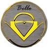 Bello Collectibles - @andrewmarotta216 - TikTok