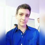 André Marra - @andrewmarra - Instagram