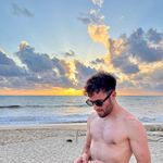 𝗔𝗡𝗗𝗥𝗘𝗔 𝗠𝗔𝗥𝗥𝗔𝗠𝗔𝗢 - @andrew_marragram77 - Instagram