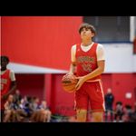 Andrew - @andrew.marra123 - Instagram