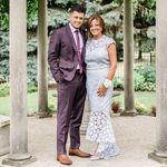 @andrewmarra_ - Instagram