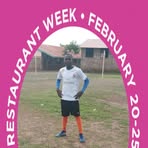 Andrew Marana - Facebook