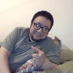 Andrew Marra - @marraandrew - Instagram