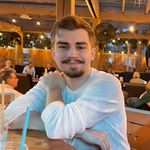 Andrew Marra - @andrewmarra25 - Instagram
