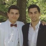 Andrew Marra - @aamarra - Instagram