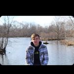 Andrew Marra - @andrew.marra - Instagram