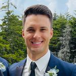 Andrew Marra - @andrew_m_marra - Instagram