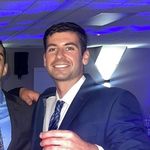 Andrew Marra - @drew_marra - Instagram