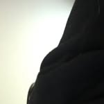 Andrew Marra - @1sphinxo1 - Instagram