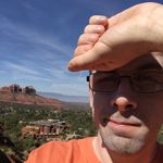 Andrew Marra - @ajmarra67 - Instagram