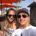 Andrew Marra - @nyyanksfan81 - Instagram
