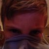 marra_andrew - @marra_andrew - TikTok