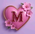 Marry Andrew - Facebook