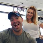 Andrew Jackson Marrs - @alphamike_rebel86 - Instagram