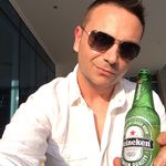 Andrew Marrs - @marz512 - Instagram