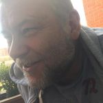 Andrew Marrs - @ctmarrs - Instagram